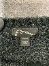 Art Class Tweed Black Cardigan Size 6X - 6 - photo 3