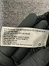 Art Class Tweed Black Cardigan Size 6X - 6 - photo 4