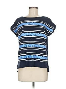 Tommy Hilfiger Short Sleeve Top