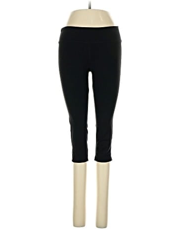 Gap Body Outlet Active Pants (view 1)