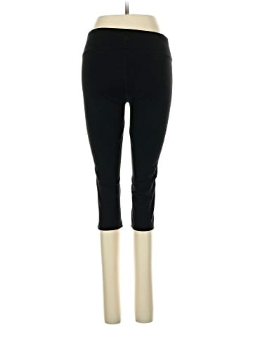 Gap Body Outlet Active Pants (view 2)