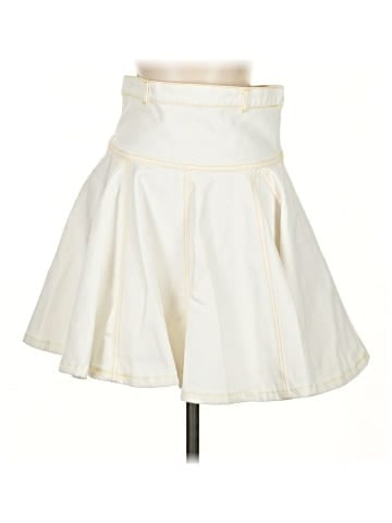 3.1 Phillip Lim Formal Skirt (view 1)