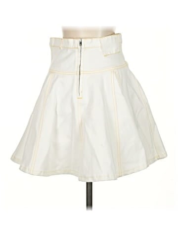 3.1 Phillip Lim Formal Skirt (view 2)