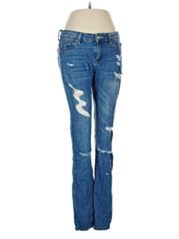 Just USA Jeans (view 1)