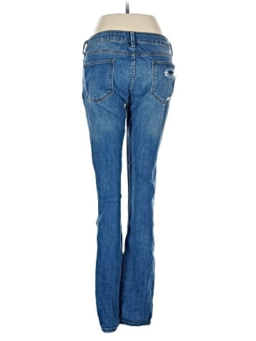 Just USA Jeans (view 2)