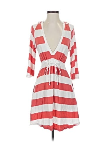Kenneth Cole REACTION Casual Dress (view 1)