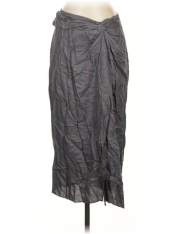 Rag & Bone Formal Skirt (view 1)