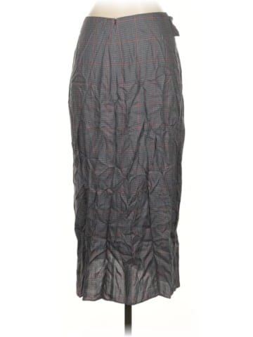 Rag & Bone Formal Skirt (view 2)