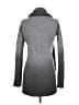 REPEAT Silver Edition Gray Wool Cardigan Size XS - photo 2