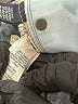 Madewell Stars Blue Jeans Size 26 waist - photo 9