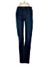 Hudson Jeans Blue Jeans Size 27 waist - photo 1