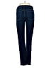 Hudson Jeans Blue Jeans Size 27 waist - photo 2
