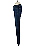 Hudson Jeans Blue Jeans Size 27 waist - photo 5
