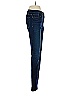Hudson Jeans Blue Jeans Size 27 waist - photo 4