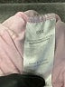Young Hearts Hearts Pink Casual Pants Size 6X - photo 3