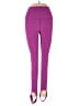 Beyond Yoga Purple Active Pants Size XS - photo 1