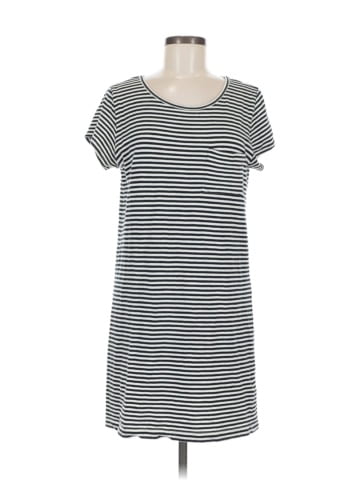 Joie Casual Dress (view 1)