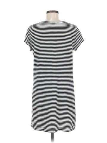 Joie Casual Dress (view 2)
