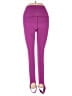 Beyond Yoga Purple Active Pants Size XS - photo 2