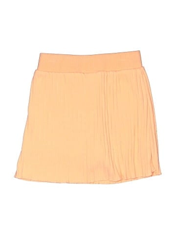 Juicy Couture Skirt (view 2)