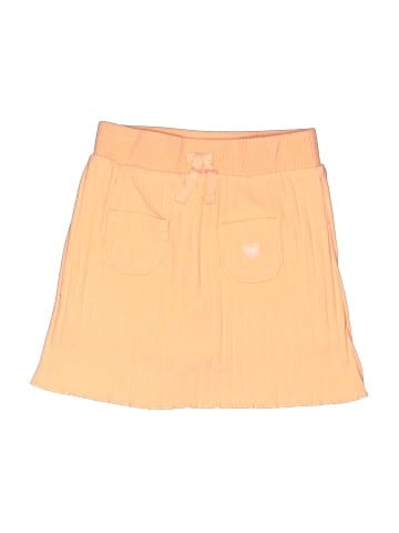 Juicy Couture Skirt (view 1)