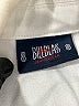 Bill Blass White Jacket Size XL (petite) - photo 6