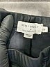 Mini Molly Black Track Pants Size 8 - photo 3
