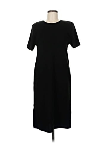 Lennie For Nina Leonard Casual Dress (view 1)