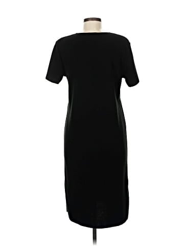 Lennie For Nina Leonard Casual Dress (view 2)