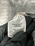 Pink Republic Stripes Gray Pullover Sweater Size L - photo 8