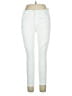 Gap Ivory Jeans Size 33 waist - photo 1