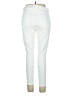 Gap Ivory Jeans Size 33 waist - photo 2