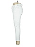 Gap Ivory Jeans Size 33 waist - photo 5