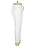 Gap Ivory Jeans Size 33 waist - photo 4