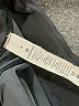 Lululemon Athletica Camo Black Active Pants Size 4 - photo 7