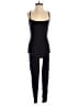 Zara Black Jumpsuit Size XS - Sm - photo 1