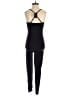 Zara Black Jumpsuit Size XS - Sm - photo 2