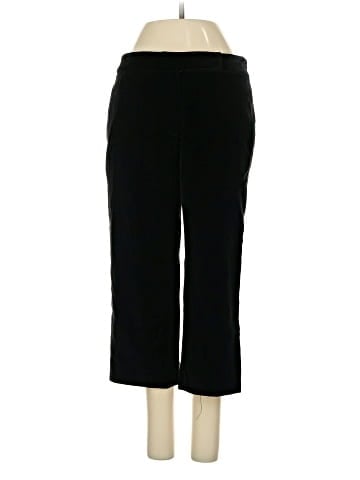 Lela Rose Casual Pants (view 1)