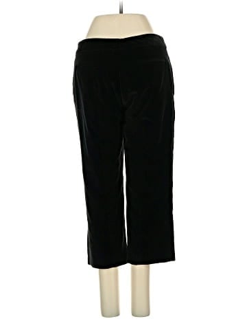 Lela Rose Casual Pants (view 2)