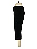 Lela Rose Black Casual Pants Size 4 - photo 5