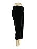 Lela Rose Black Casual Pants Size 4 - photo 4