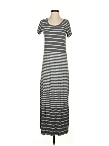 Gap Casual Dress (view 1)
