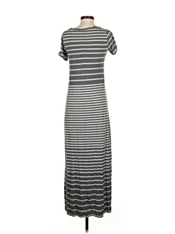 Gap Casual Dress (view 2)