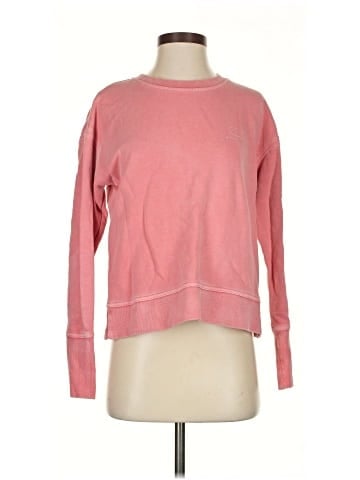 Vineyard Vines Pullover Sweater (view 1)