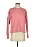 Vineyard Vines 100% Cotton Pink Pullover Sweater Size XXS - photo 1