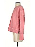 Vineyard Vines 100% Cotton Pink Pullover Sweater Size XXS - photo 5