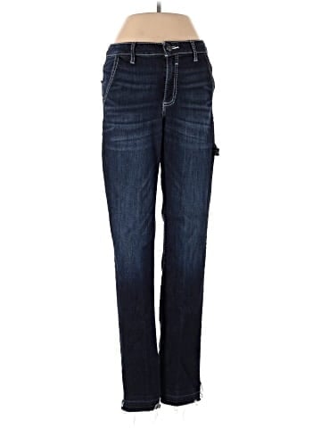Morrison Jeans (view 1)