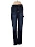 Morrison Blue Jeans Size 25 waist - photo 1