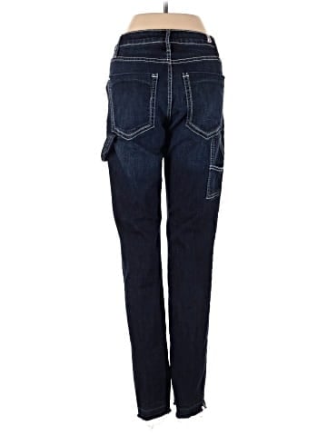 Morrison Jeans (view 2)