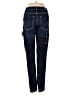 Morrison Blue Jeans Size 25 waist - photo 2